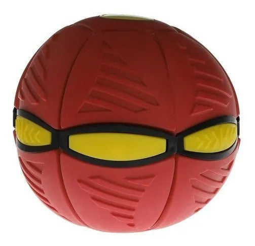 Pelota Magica balon