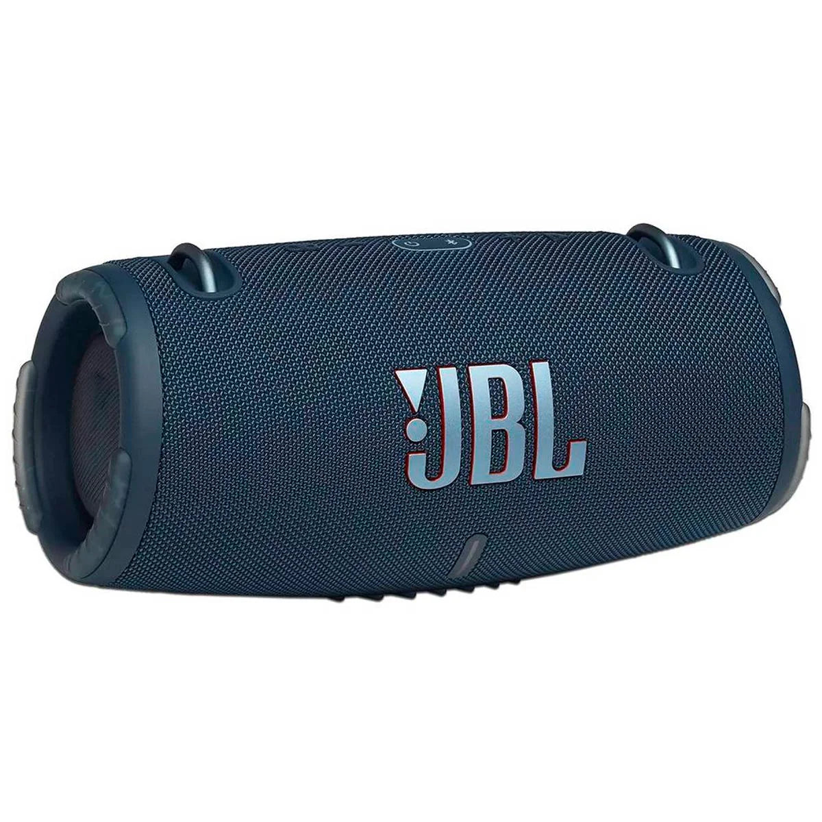 Parlante Flip 6 JBL.